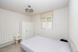 Chalet en venta en Otura