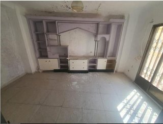 Chalet en venta en Guadix