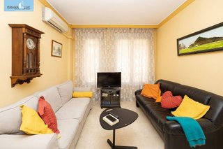 Casa adosada en venta en Pajaritos - Plaza de Toros en Granada