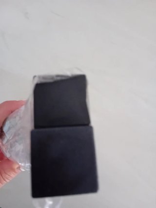 Patas de cama metálicas