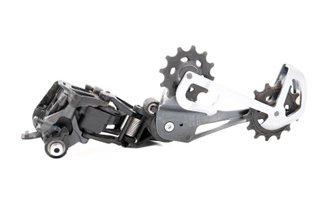 Desviador trasero Sram X01 Eagle AXS