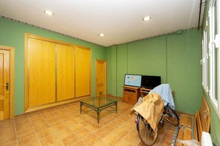 Casa adosada en venta en Pajaritos - Plaza de Toros en Granada