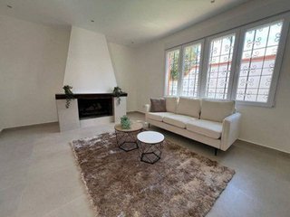 Casa adosada en venta en Playa de los Locos en Torrevieja