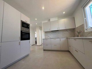 Casa adosada en venta en Playa de los Locos en Torrevieja