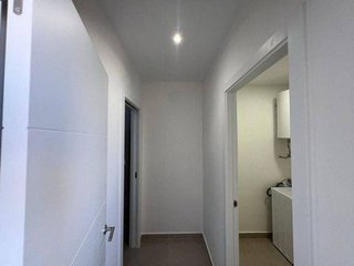 Casa adosada en venta en Playa de los Locos en Torrevieja
