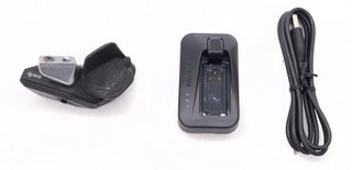 Desviador trasero Sram X01 Eagle AXS