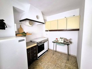 Casa en venta en Loja