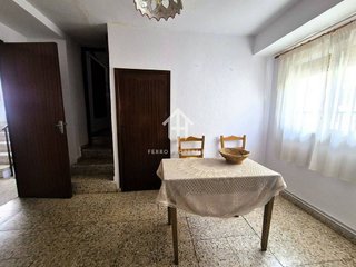 Casa en venta en Loja
