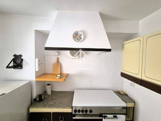 Casa en venta en Loja