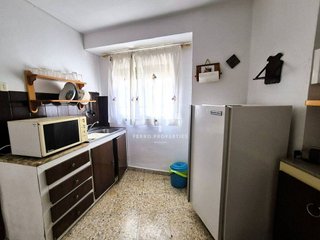 Casa en venta en Loja