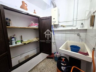 Casa en venta en Loja