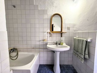 Casa en venta en Loja
