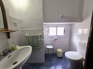 Casa en venta en Loja