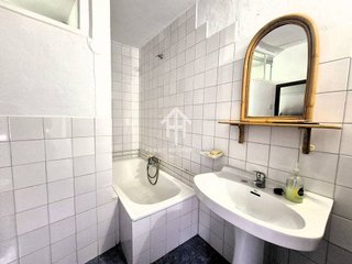 Casa en venta en Loja