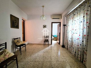 Casa en venta en Loja