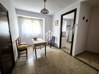 Casa en venta en Loja
