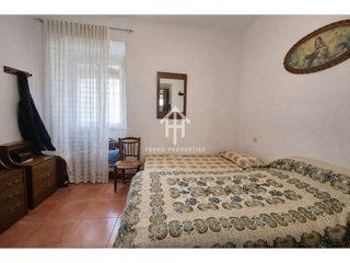 Casa en venta en Loja