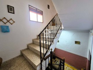 Casa en venta en Loja