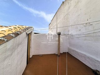 Casa en venta en Loja