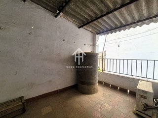 Casa en venta en Loja