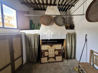 Casa en venta en Loja