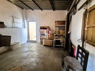 Casa en venta en Loja