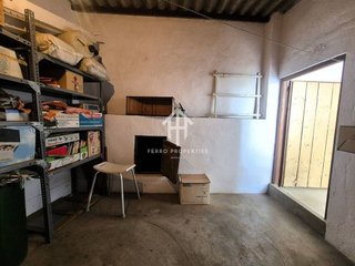 Casa en venta en Loja