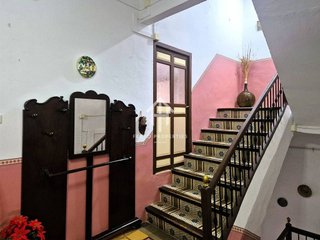 Casa en venta en Loja