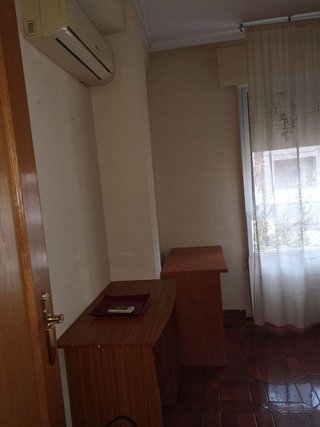 Piso en venta en Universidad en Ciudad Real