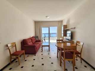 Piso en venta en La Cala de Villajoyosa en Villajoyosa/Vila Joiosa (la)