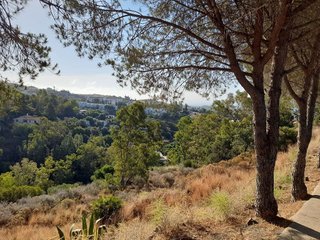 Terreno en venta en Valtocado - La Alquería - La Atalaya en Mijas