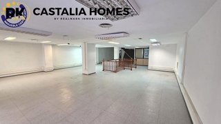 Local comercial en venta en Este en Castellón de la Plana