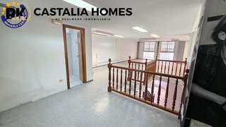 Local comercial en venta en Este en Castellón de la Plana