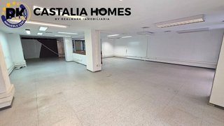 Local comercial en venta en Este en Castellón de la Plana