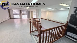 Local comercial en venta en Este en Castellón de la Plana