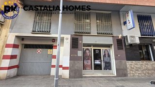 Local comercial en venta en Este en Castellón de la Plana