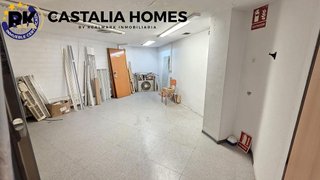 Local comercial en venta en Este en Castellón de la Plana