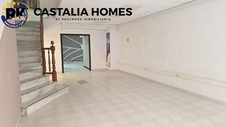 Local comercial en venta en Este en Castellón de la Plana