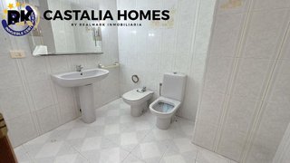 Local comercial en venta en Este en Castellón de la Plana