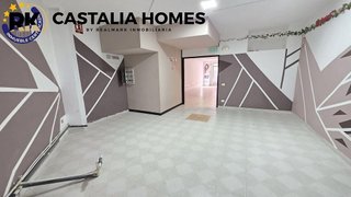 Local comercial en venta en Este en Castellón de la Plana