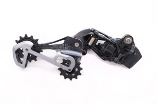 Desviador trasero Sram X01 Eagle AXS
