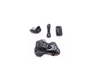 Desviador trasero Sram X01 Eagle AXS