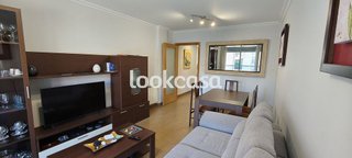 Piso en venta en Sanxenxo en Sanxenxo