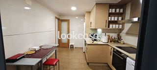 Piso en venta en Sanxenxo en Sanxenxo