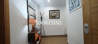 Piso en venta en Sanxenxo en Sanxenxo