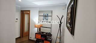 Piso en venta en Sanxenxo en Sanxenxo