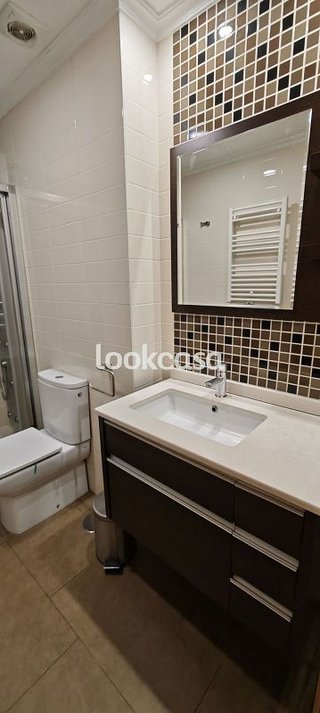Piso en venta en Sanxenxo en Sanxenxo
