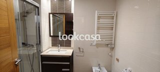 Piso en venta en Sanxenxo en Sanxenxo