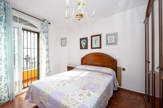 Edificio en venta en Motril pueblo en Motril