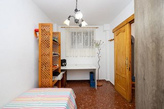 Edificio en venta en Motril pueblo en Motril